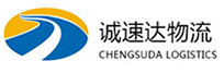 湖州到金水区物流公司